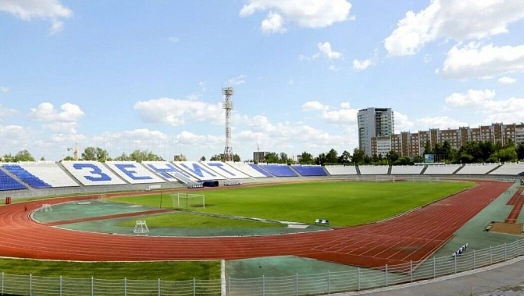     Источник: vc.kom/стадион «Зенит»