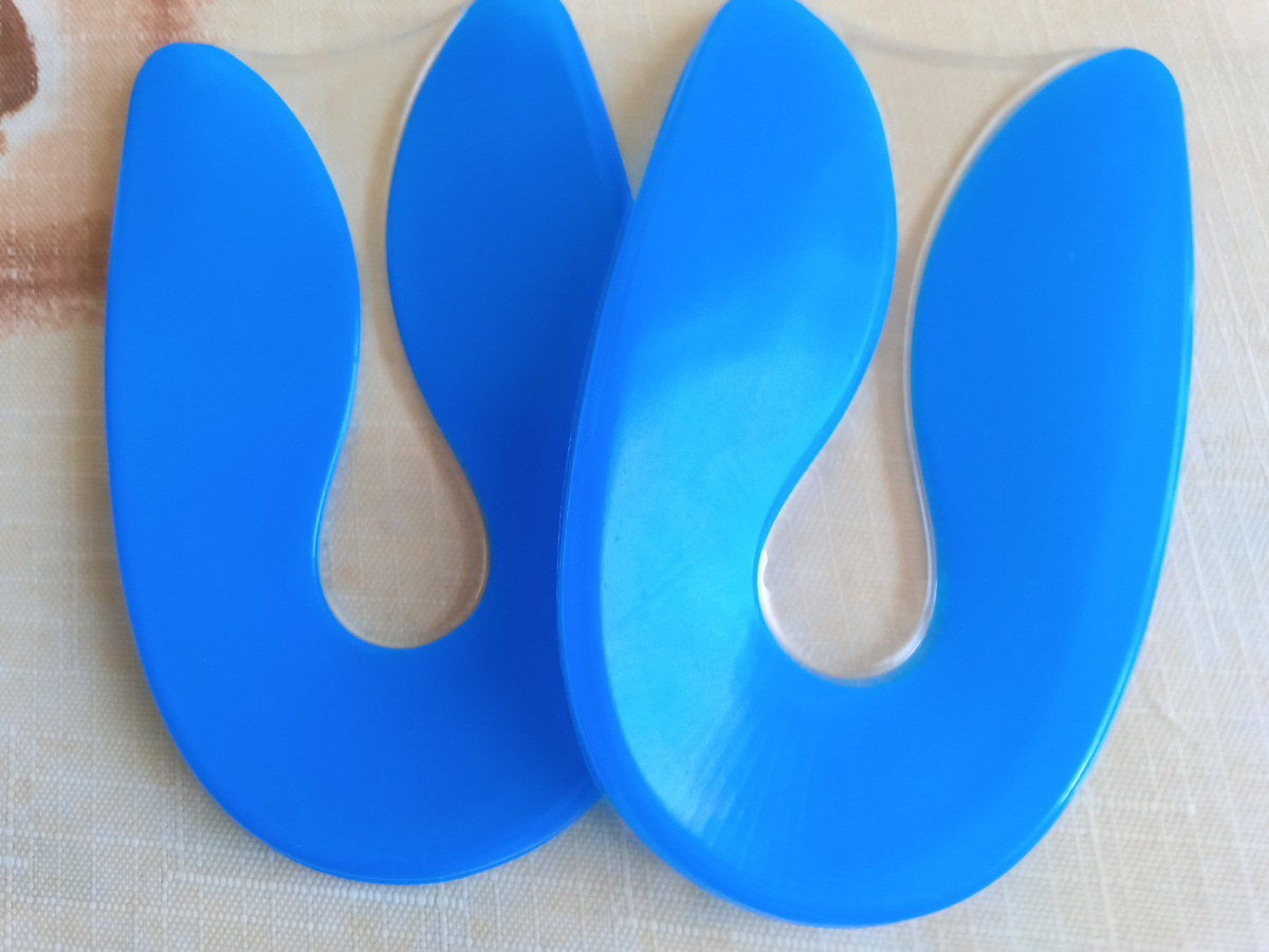 фото автора: такие симпатичные подпяточнии мне пришли