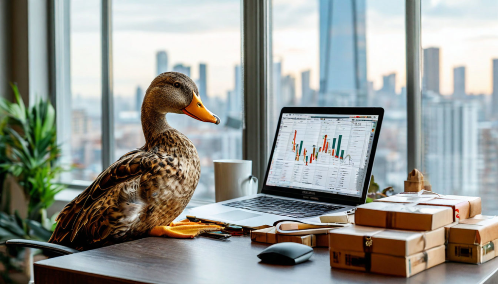    Пошаговый гайд Работать с низкомаржинальными товарами на мобильном Суетолог