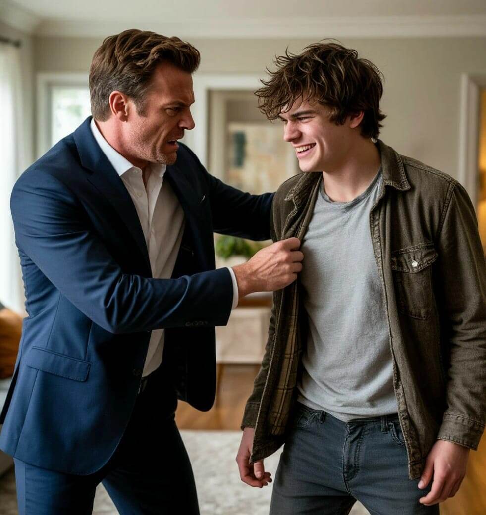 Наш курс доступен каждому, стоимость: 999 российских рублей. Ссылка: https://t.me/COZAVISIMOST_bot