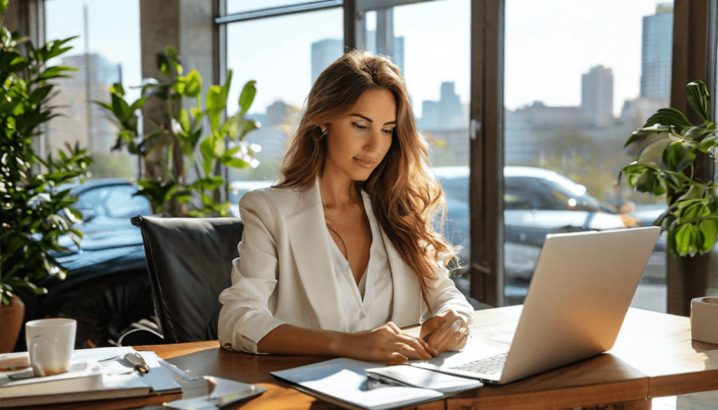    Инструкция_отправки_товара_без_встречи_для_продажи_авто Suetolog