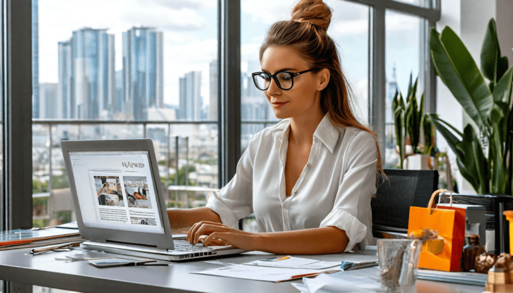    Почему_работает_Листинг_товаров_пакетно_после_бана Suetolog