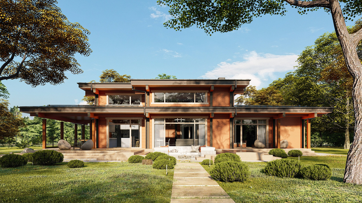 Проект Медисон