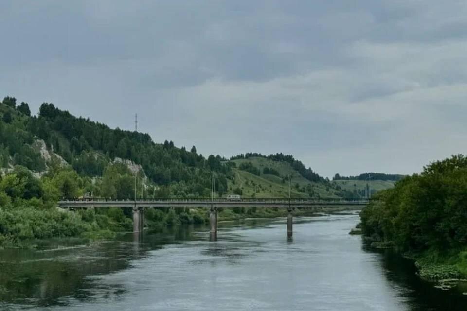    © Министерство транспорта Пермского края