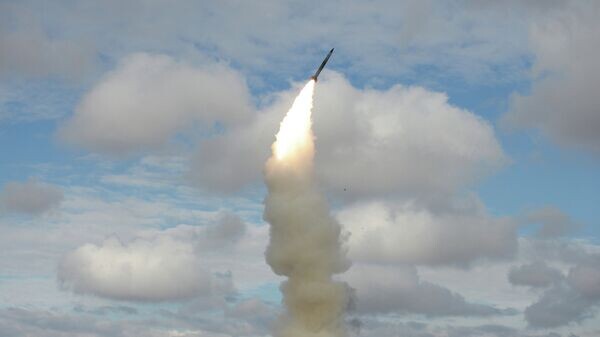    © РИА Новости . Михаил Мокрушин