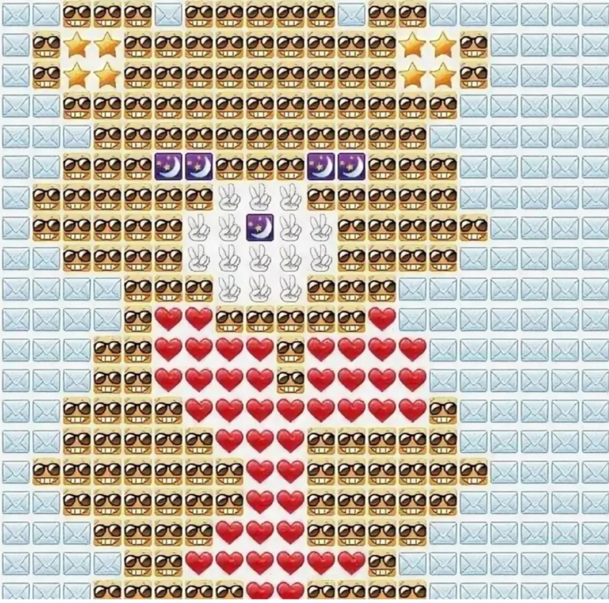 Из интернета 