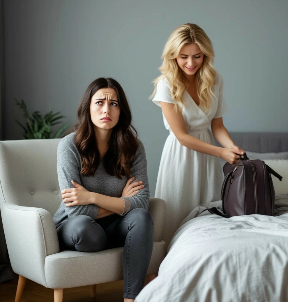 ссылка на курс за 149 рублей: https://t.me/schastievnutri_bot