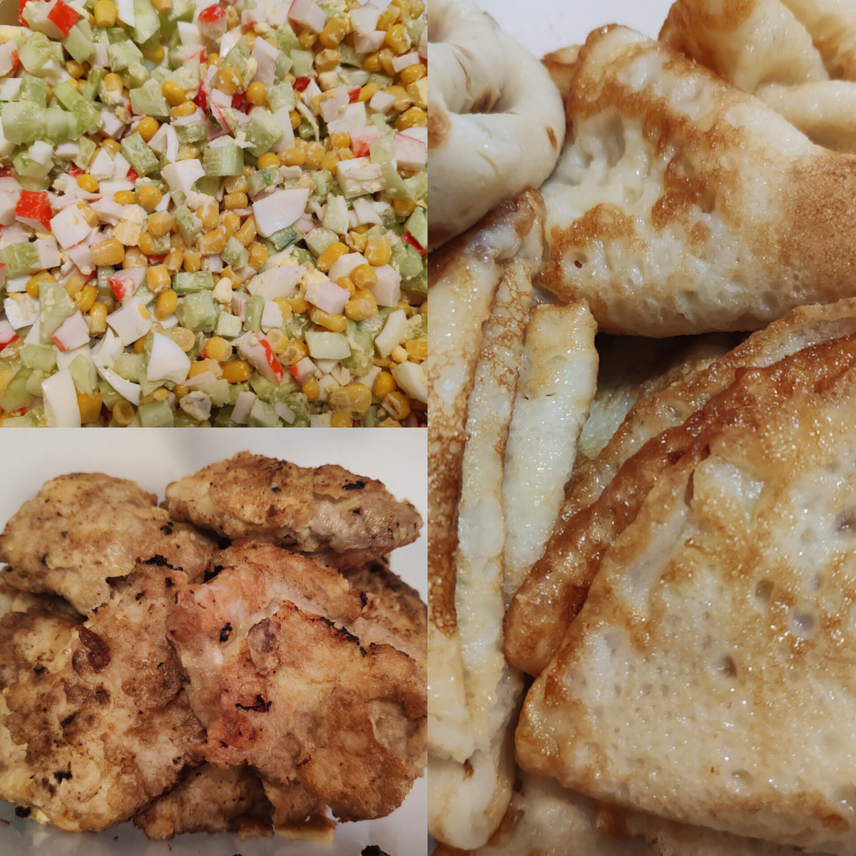 Фото автора канала 