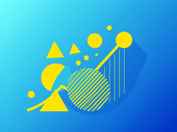 Создано с использованием ИИ