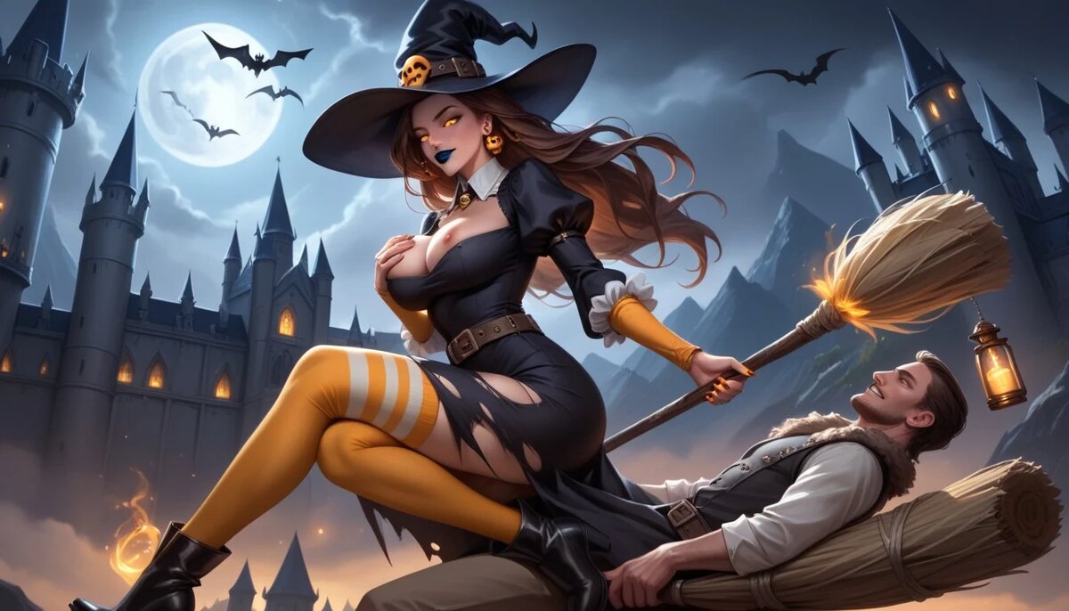 фотография из соц сетей