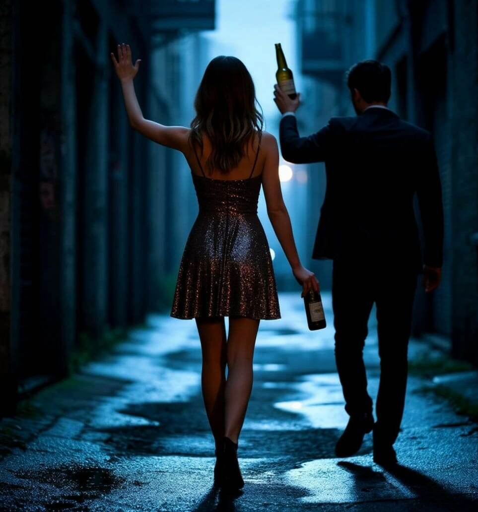 ссылка на курс https://t.me/COZAVISIMOST_bot