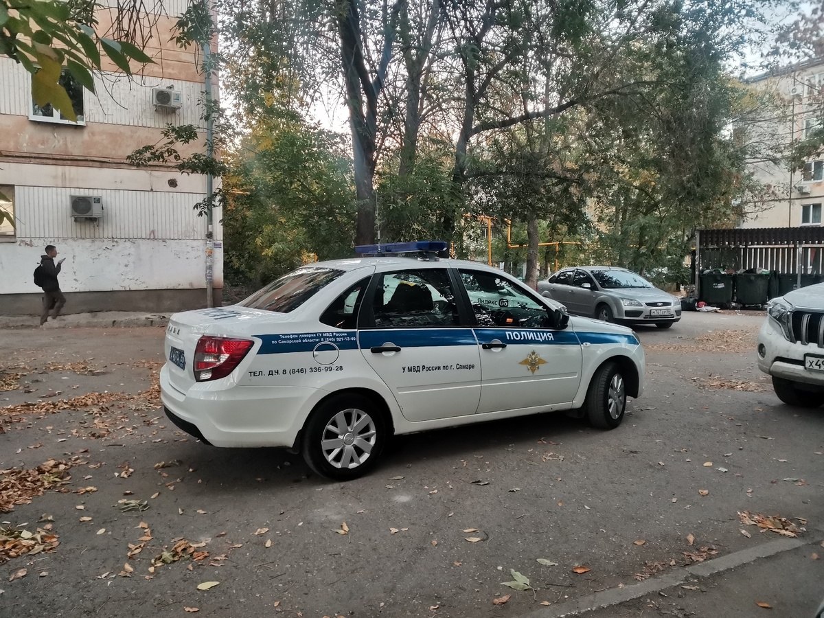    архив редакции