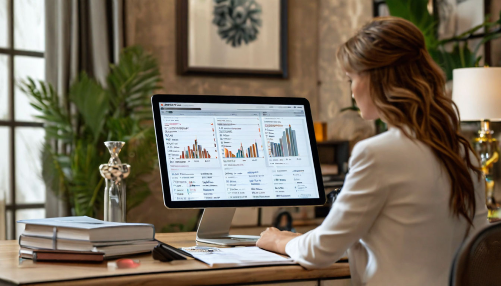    Заголовок файла Suetolog