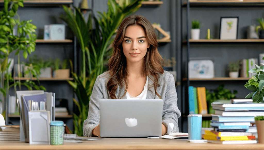    Заголовок_статья Suetolog