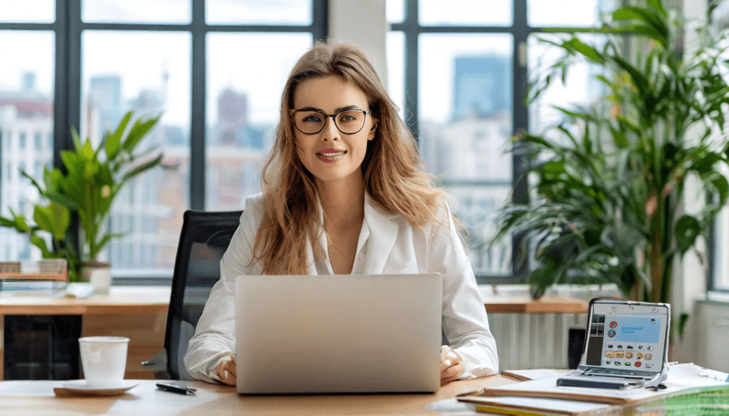    Заголовок_статьи Suetolog