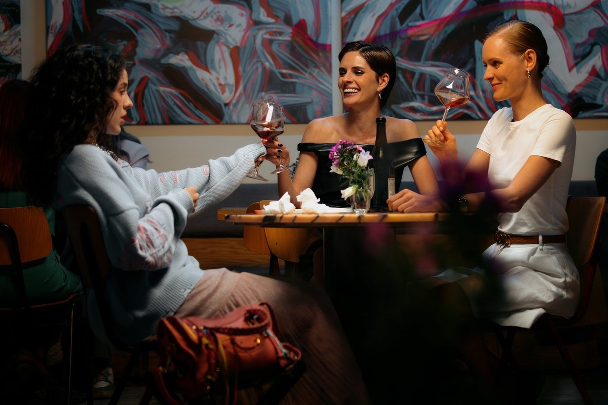 Картинка взята из свободного доступа