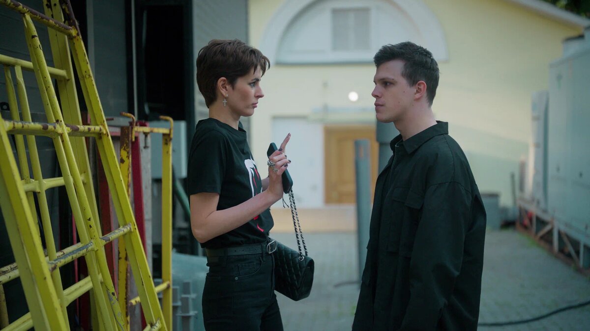 Картинка взята из свободного доступа