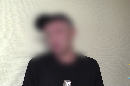    Фото: транспортная полиция Сибири