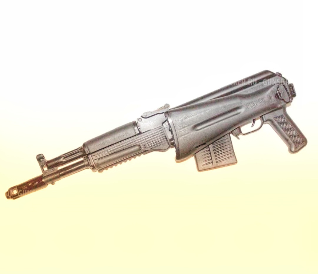 Сайга-308-1,исп.46