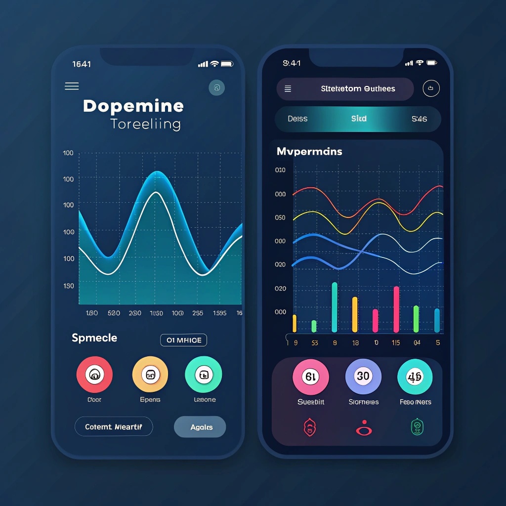 Биохакинг эмоций – тренд или угроза?