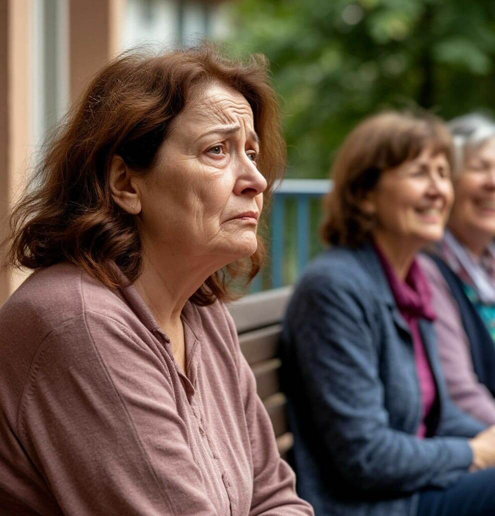 Ссылка на курс: https://t.me/schastievnutri_bot