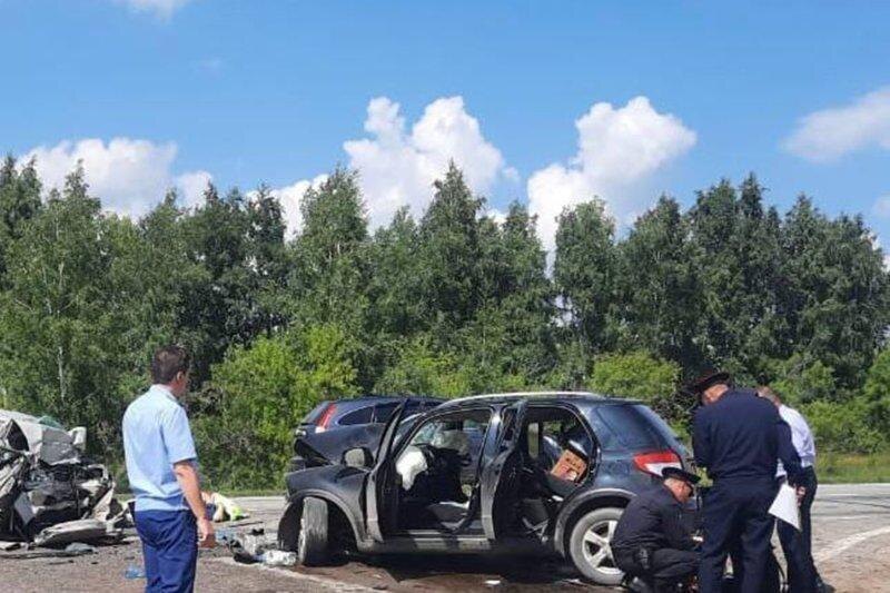 Фото: ГУ МВД России по НСО