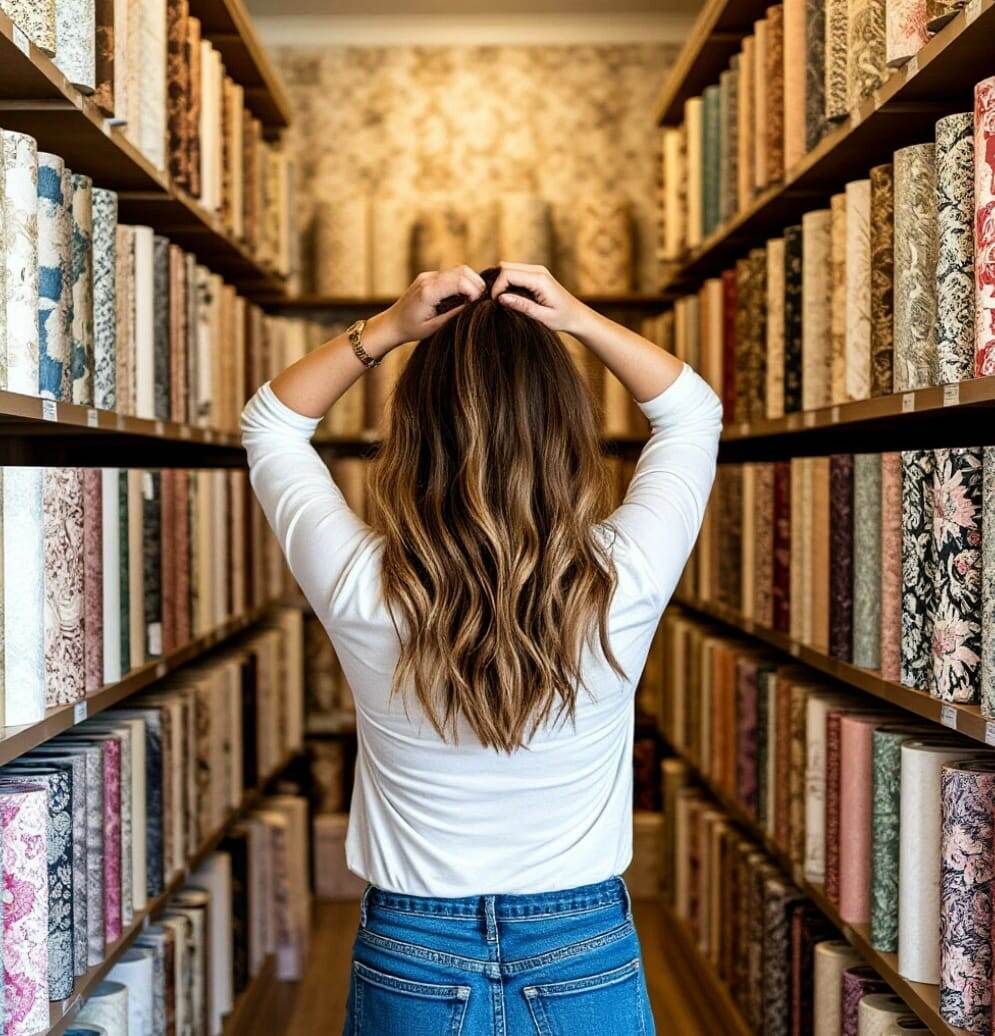 ссылка на курс со стоимостью 459 рублей, https://t.me/kakdovoditnachatoedokoncaBot