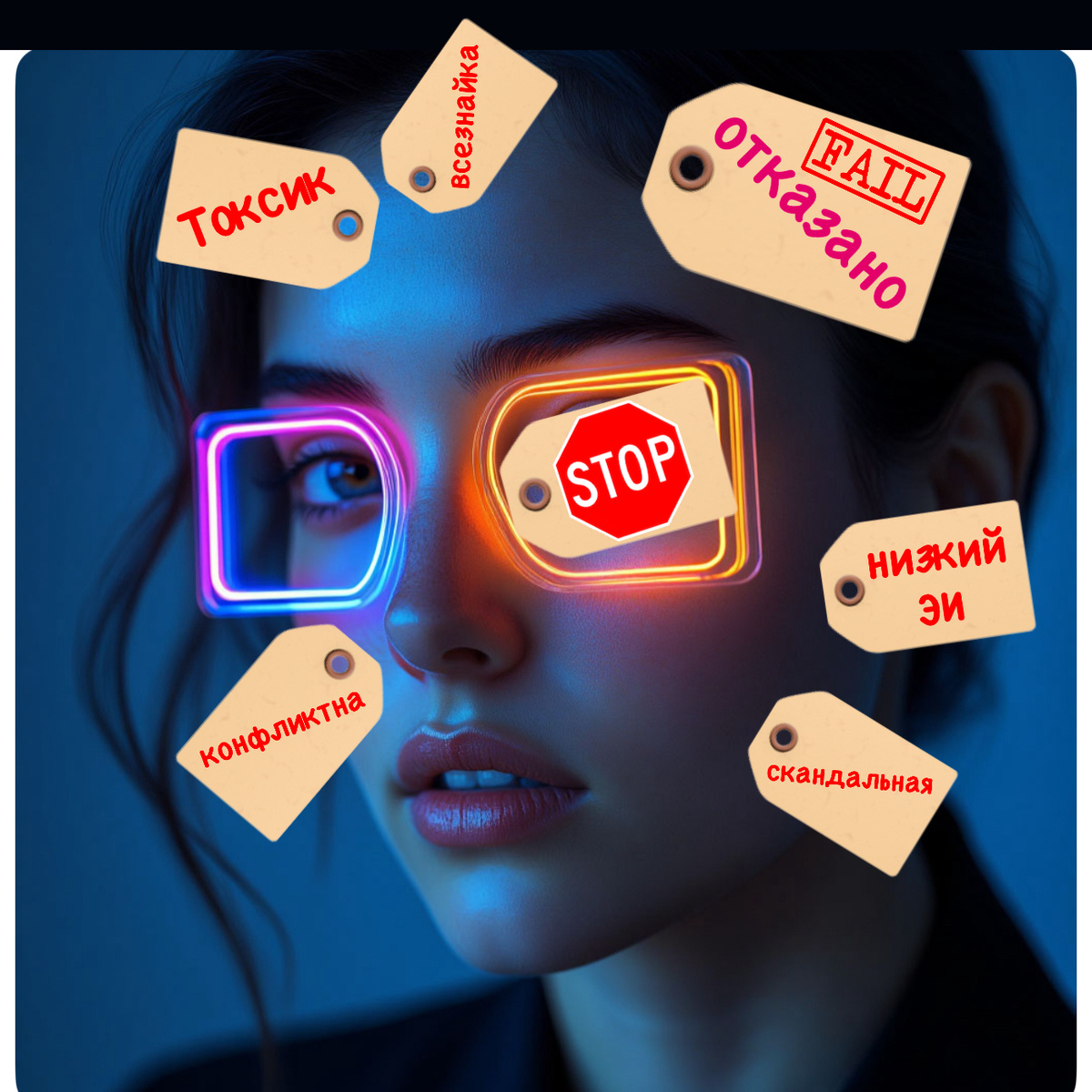 Сгенерировано Шедеврум 