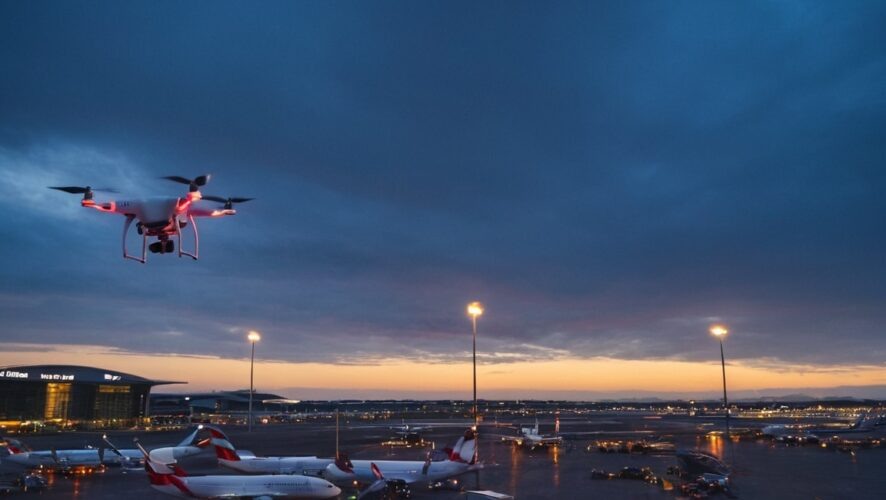    Сгенерировано ИИ