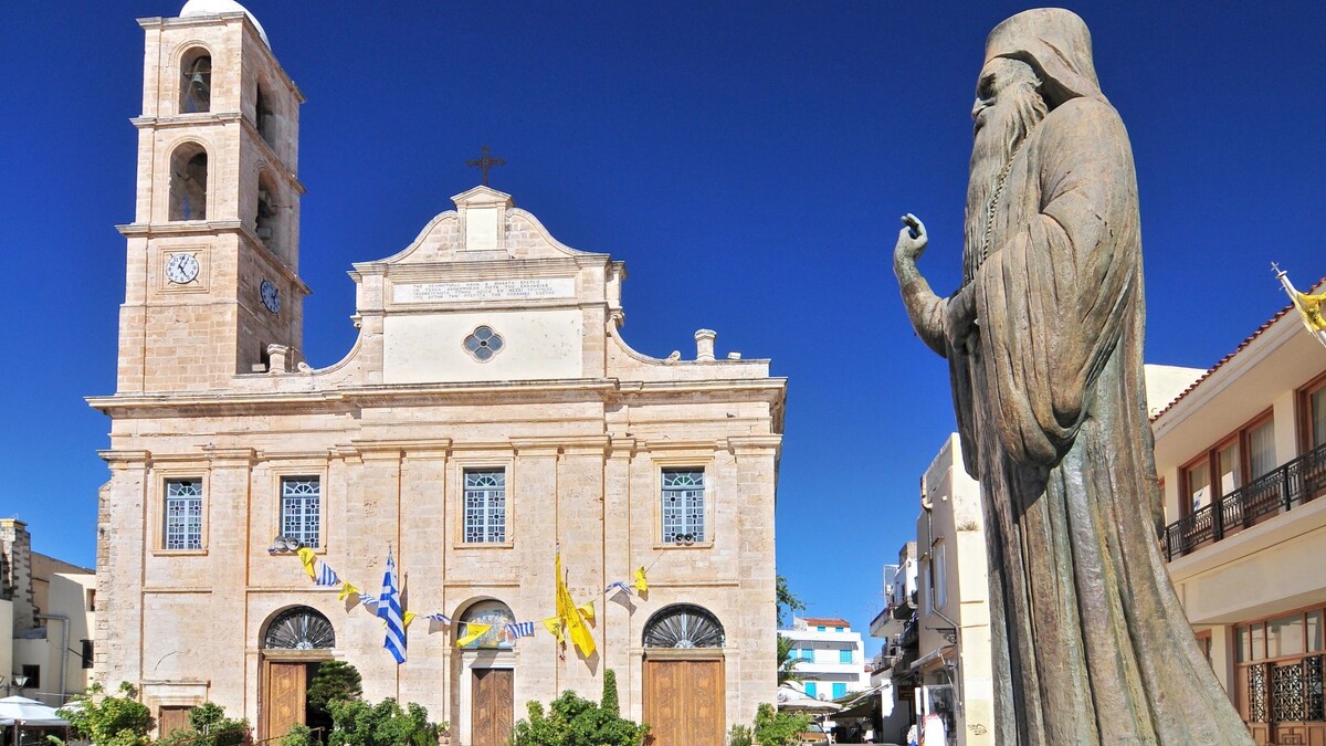    Фото: Cezary Wojtkowski/Shutterstock/Fotodom