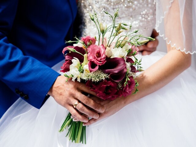    Фото: 123RF/dmytroduda