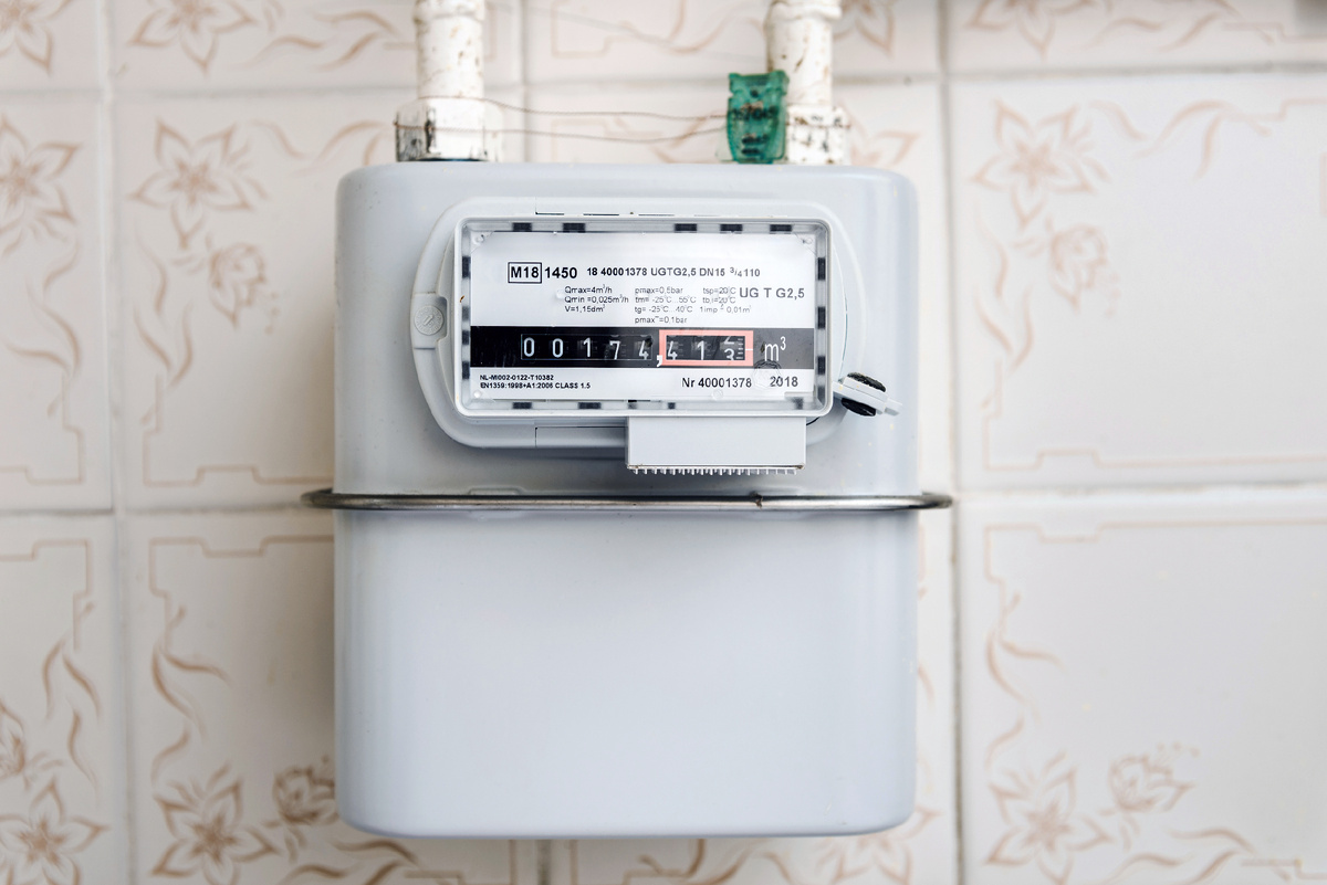 Designed by Freepik. Источник: www.freepik.com