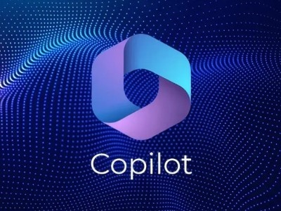    ИИ-помощник Copilot научился «следить» за экраном компьютера