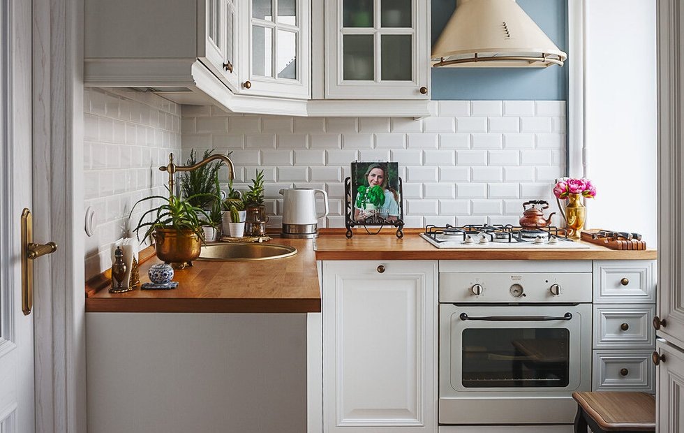 Дизайн:  Ксения Юсупова