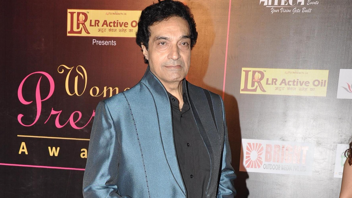    Дхирадж Кумар. Фото: Legion-Media