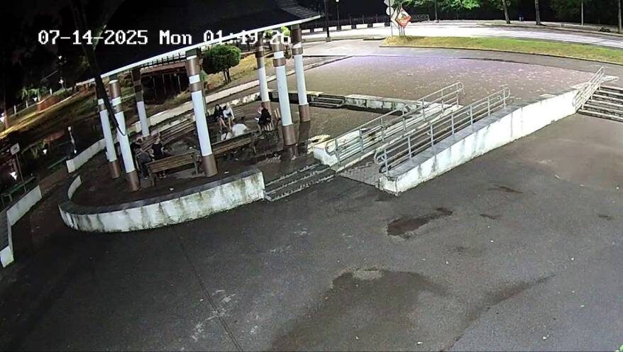    Источник фото: