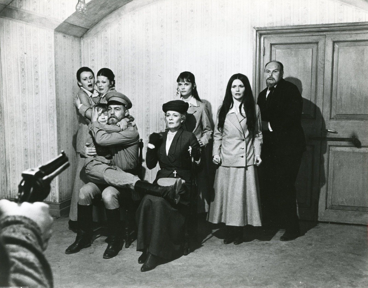 Фото из открытых источников