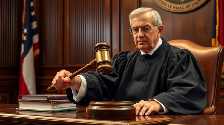    Фото: Лукьянов Дмитрий, AgroXXI.ru