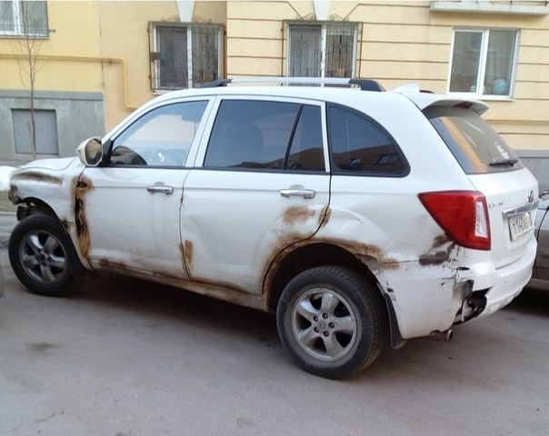 Фото взято с открытых источников. 