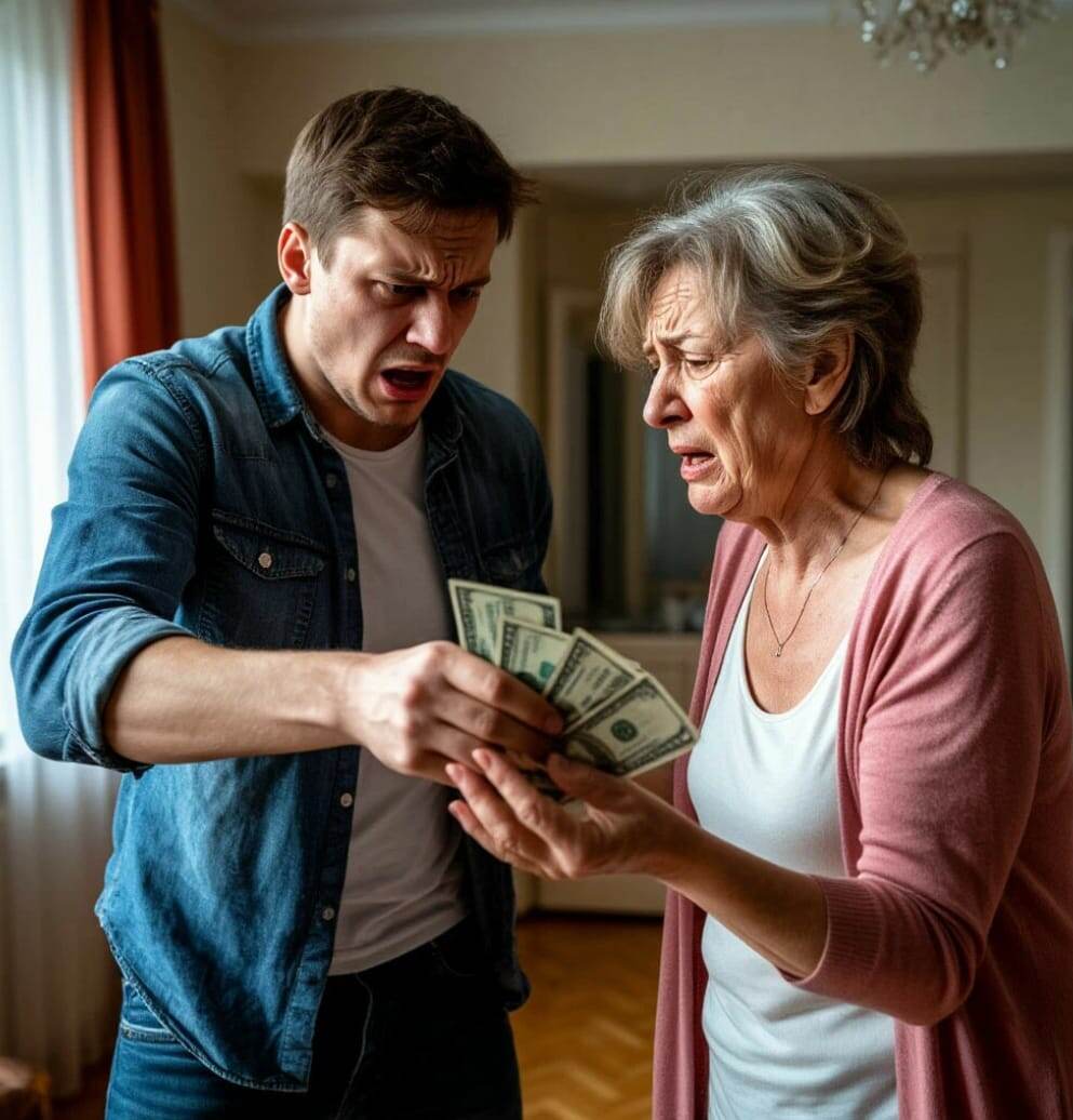 Наш курс доступен каждому, стоимость: 999 российских рублей. Ссылка: https://t.me/COZAVISIMOST_bot