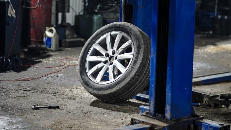    Фото: KazanFirst