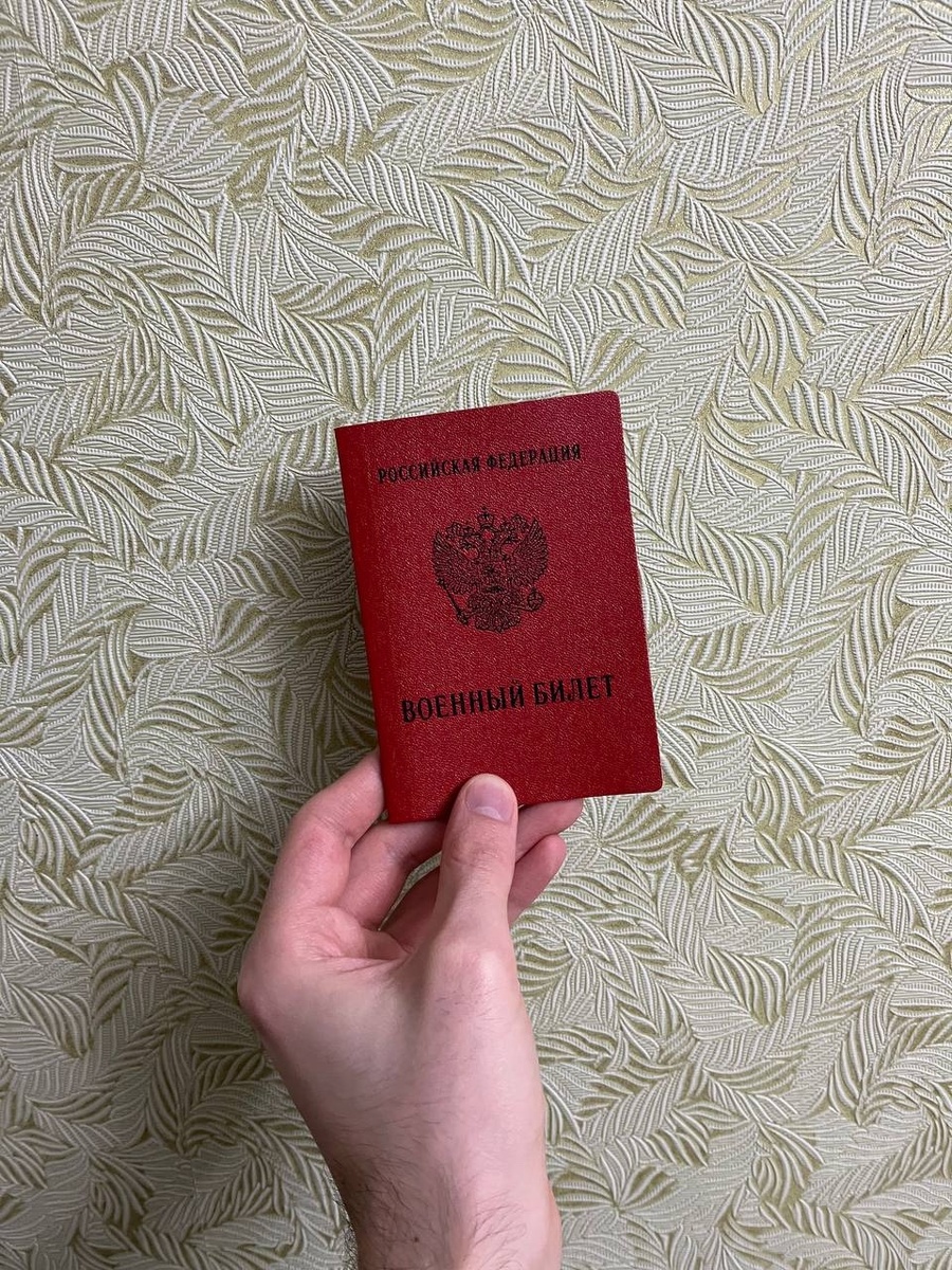    архив samaraonline24.ru