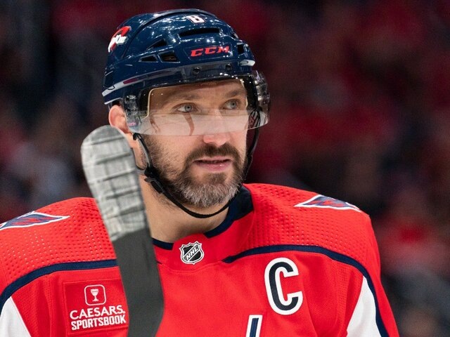    Фото: ТАСС/АР/Stephanie Scarbrough