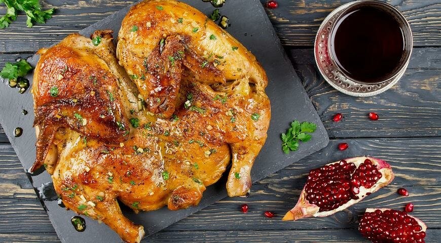 Фото не моё, но какая разница. Иллюстрация.