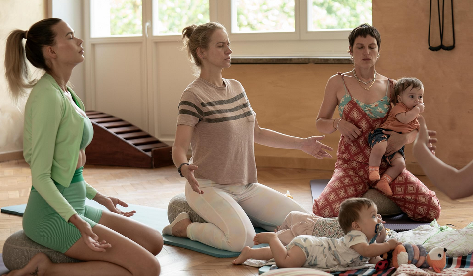 Листайте кадры.