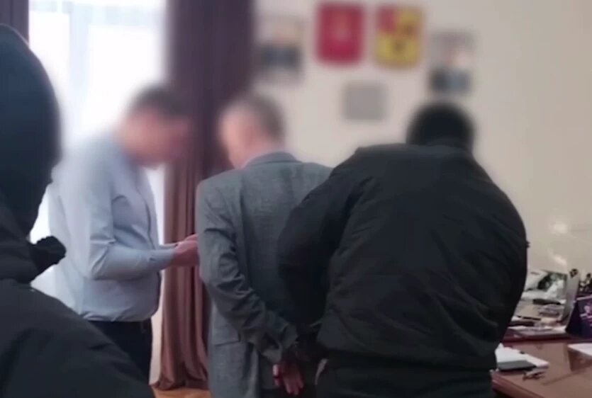 Фото: Полиция Южного Урала