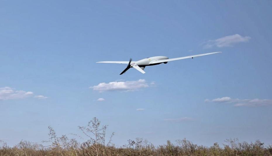    Социальные сети