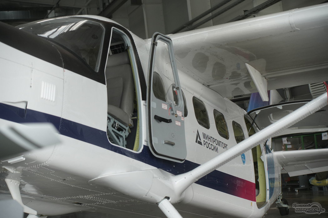    Фото: Лидия Аникина © ИА «Уральский меридиан»