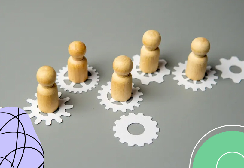 Shutterstock/FOTODOM