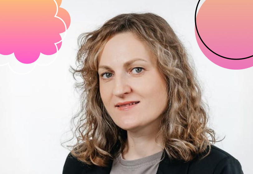 Дарья Минешева Бизнес-партнер по персоналу и внутренний тренер компании «ПроТех Инжиниринг»